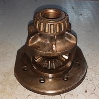 Scatola planetari differenziale x fiat 241 autocar