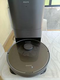 Dreame bot z10 pro