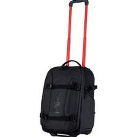 Rollei Fotoliner Ocean Pro Zaino Trolley