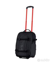 Rollei Fotoliner Ocean Pro Zaino Trolley