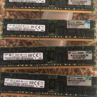 Schede ram ddr3 16gb