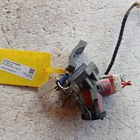 BLOCCASTERZO FIAT Panda 1Â° Serie 1170A1.046 (80>0