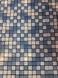 mosaico Appiani