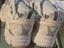 Immagine 5