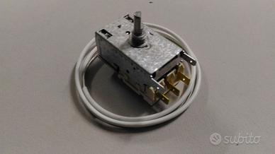 Termostato frigorifero doppia porta