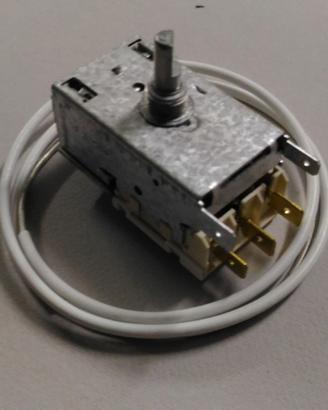 Termostato frigorifero doppia porta