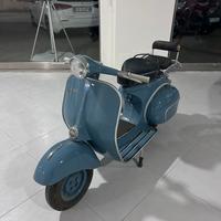 Vespa 150