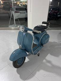 Vespa 150