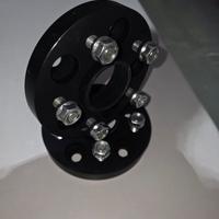 Distanziali 20mm  Ford Puma