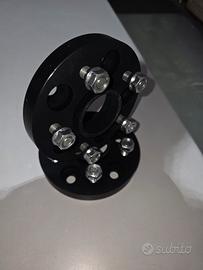 Distanziali 20mm  Ford Puma