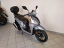 sym-symphony-200-st-2025-euro-5-plus-in-pronta-con