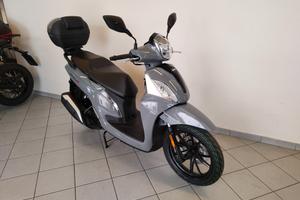 Sym Symphony 200 ST 2026 IN PRONTA CONSEGNA