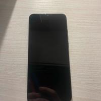 Samsung Galaxy A03 5G – 4GB RAM / 64GB