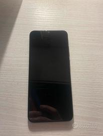 Samsung Galaxy A03 5G – 4GB RAM / 64GB