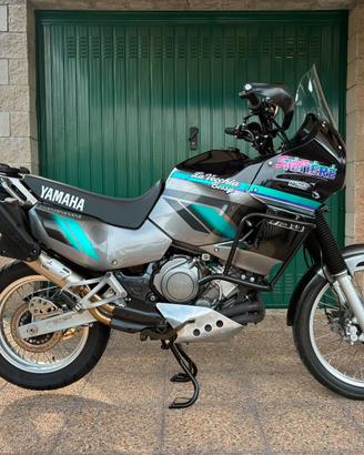 Yamaha XTZ 750 Super Tènèrè