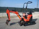 kubota-u10-3-2018