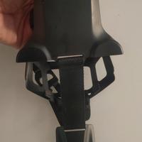 Mavic 3 pro Protezione Gimbal