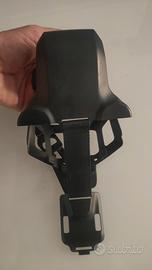 Mavic 3 pro Protezione Gimbal