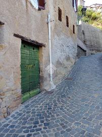 BOX A SAN VITO ROMANO