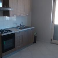 Grazioso Appartamento Semi- Arredato