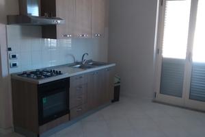 Grazioso Appartamento Semi- Arredato