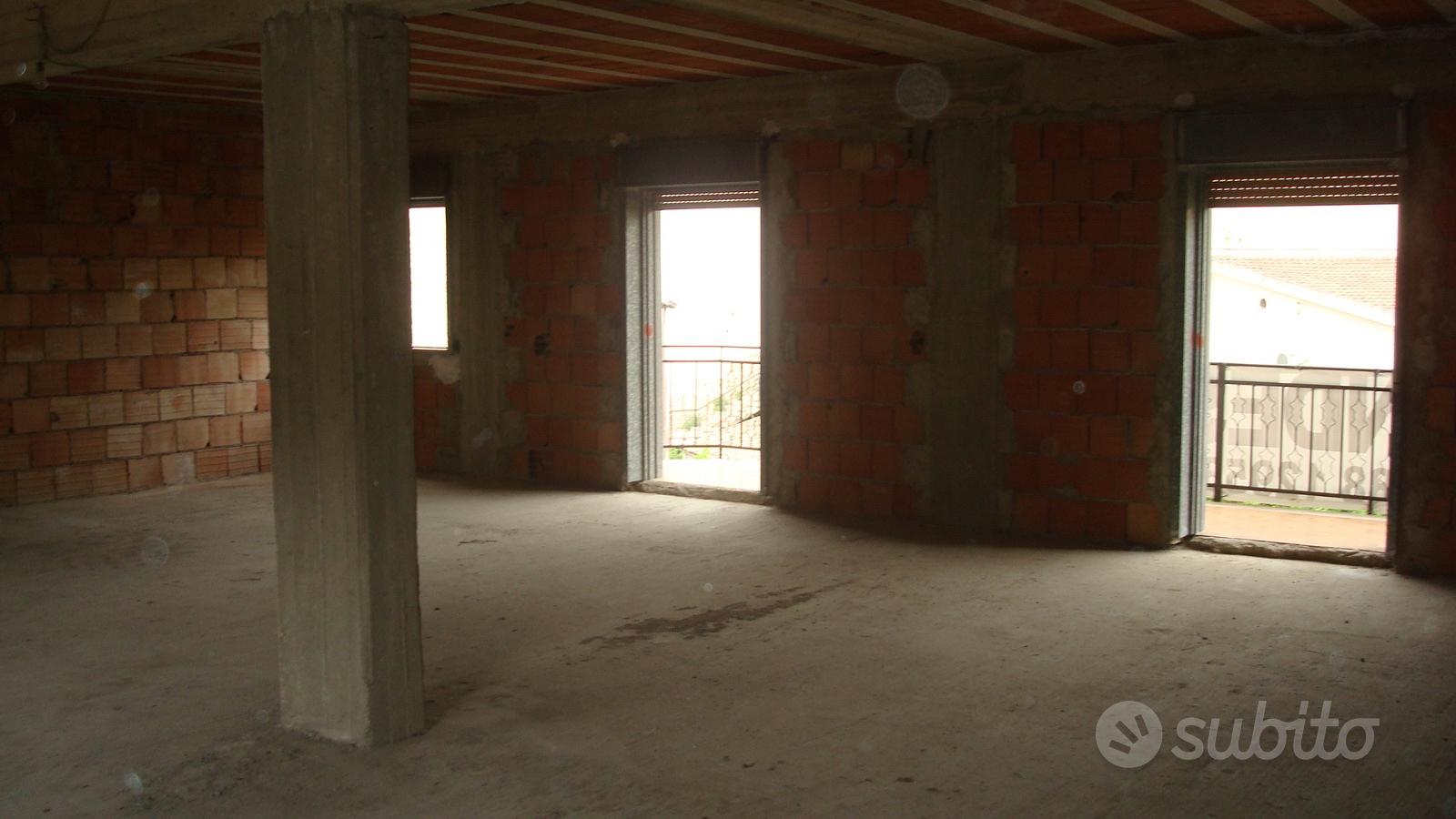 Apartment in Bivona, Santa Filomena - Vista 6