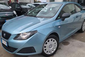 Seat Ibiza 1.2 70 CV 3 porte Reference