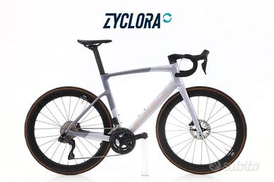 BH RS1 Di2 12V t.56