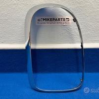 Cornice Fanale Posteriore Sinistro MINI F60 (3D5)