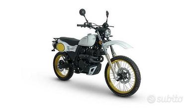 SWM Silver Vase 440 Silver Vase 650 T Abs