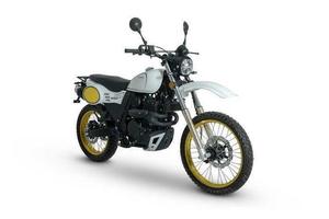 SWM Silver Vase 440 Silver Vase 650 T Abs