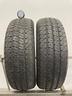 175-65-r14c-90-88t-2-gomme-matador-estive