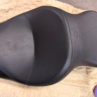 Sella Sundowner Softail Slim