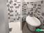 Immagine 16