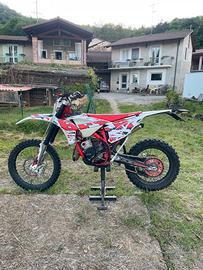 Beta rr 125 2t