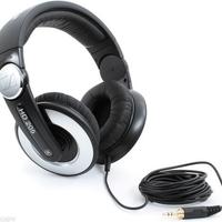 Cuffia Sennheiser HD 205