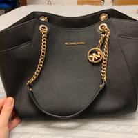 Borsa Michael Kors