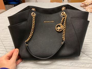 Borsa Michael Kors