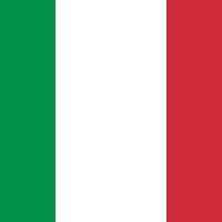 Lezioni private di dizione
