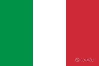 Lezioni private di dizione