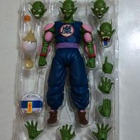 Junior Piccolo Daimaoh Dragon Ball