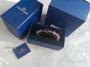 Bracciale Swarovski per le donne