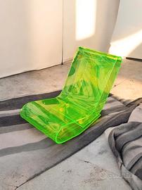 karttell LCP anni 90