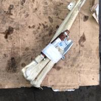 AIRBAG LATERALE A TENDINA DX COOPER A27134078065