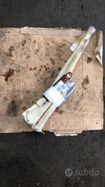 AIRBAG LATERALE A TENDINA DX COOPER A27134078065