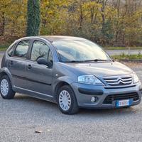 Citroen C3 Pluriel 1.4 HDi 70CV Gold by Pinko 2009
