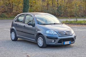 Citroen C3 Pluriel 1.4 HDi 70CV Gold by Pinko 2009