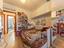 Immagine 28