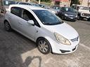 opel-corsa-1-2-5-porte-garanzia-europea-conformges