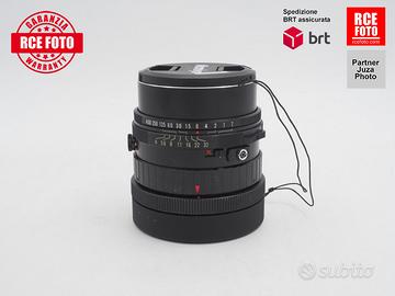 Mamiya Sekor SF C 150 F4